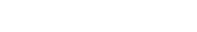 Hot Reload for Unity
