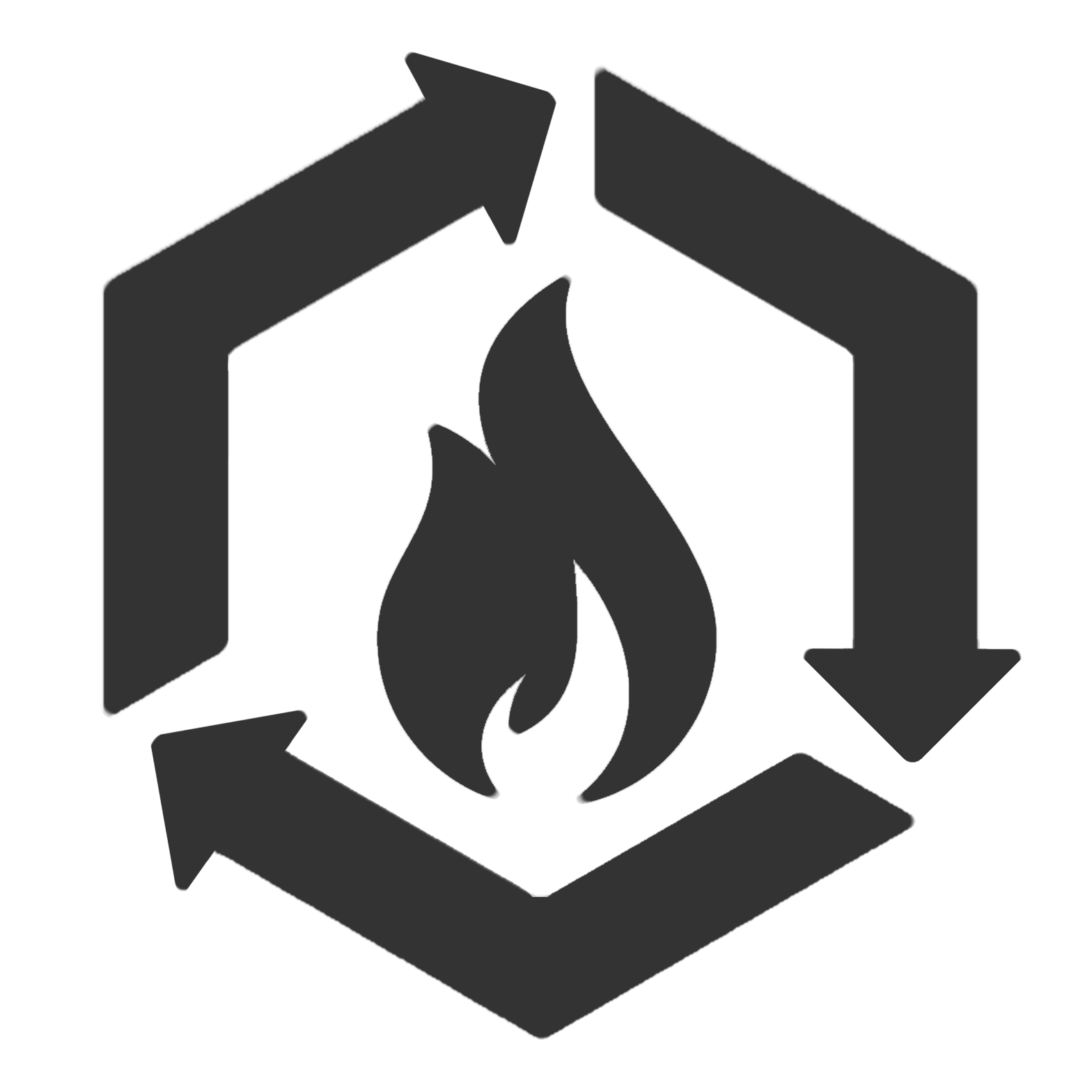 Hot Reload for Unity logo